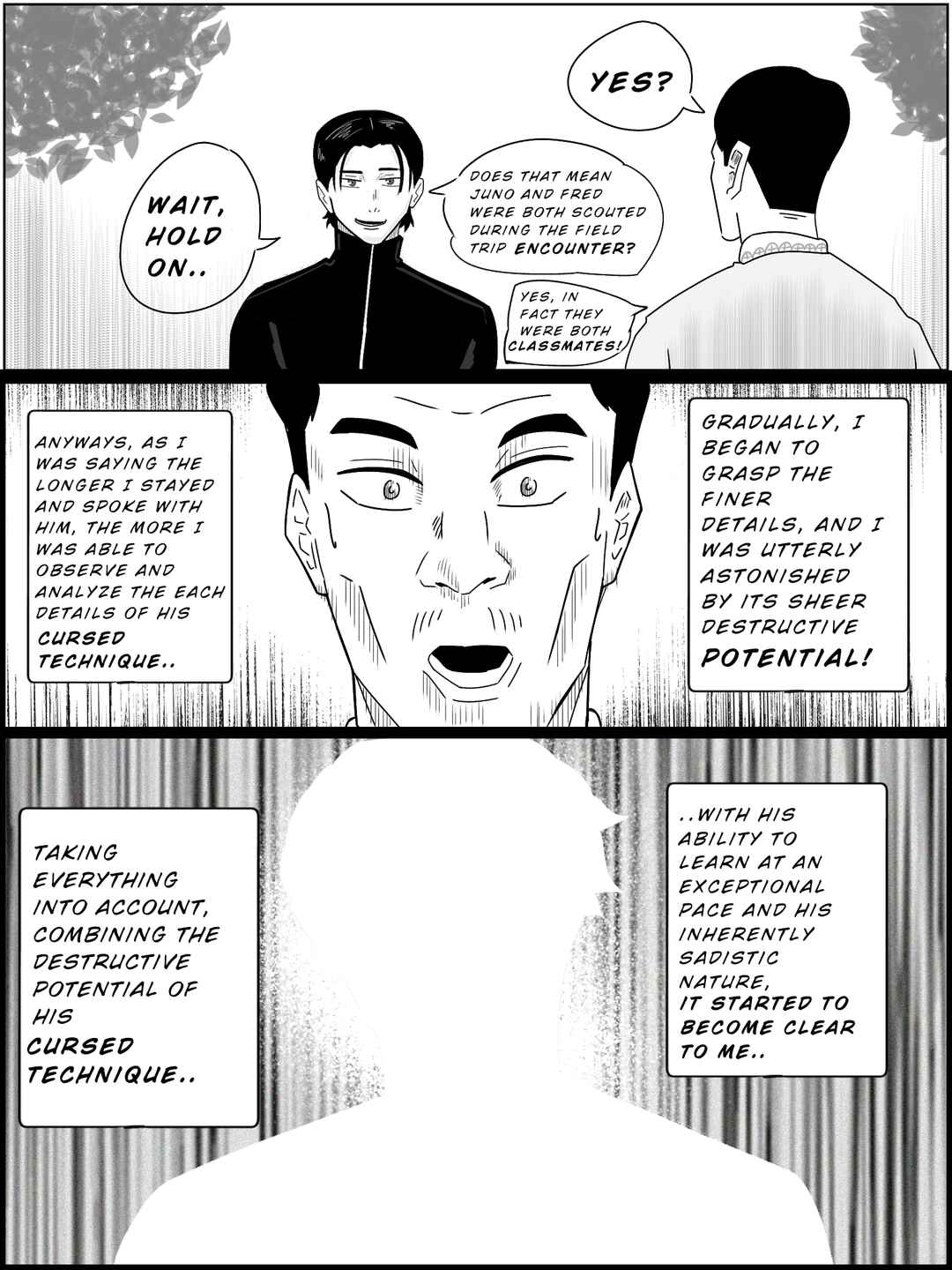 Chapter 12 - Page 10