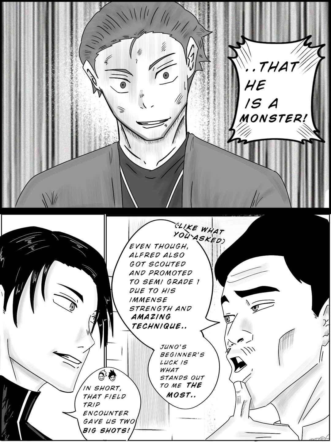 Chapter 12 - Page 11