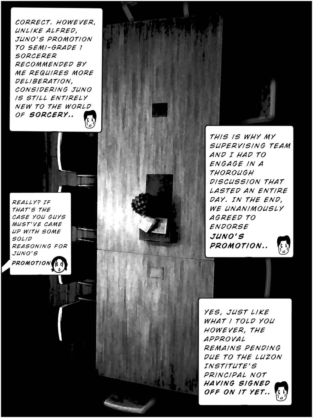 Chapter 12 - Page 12