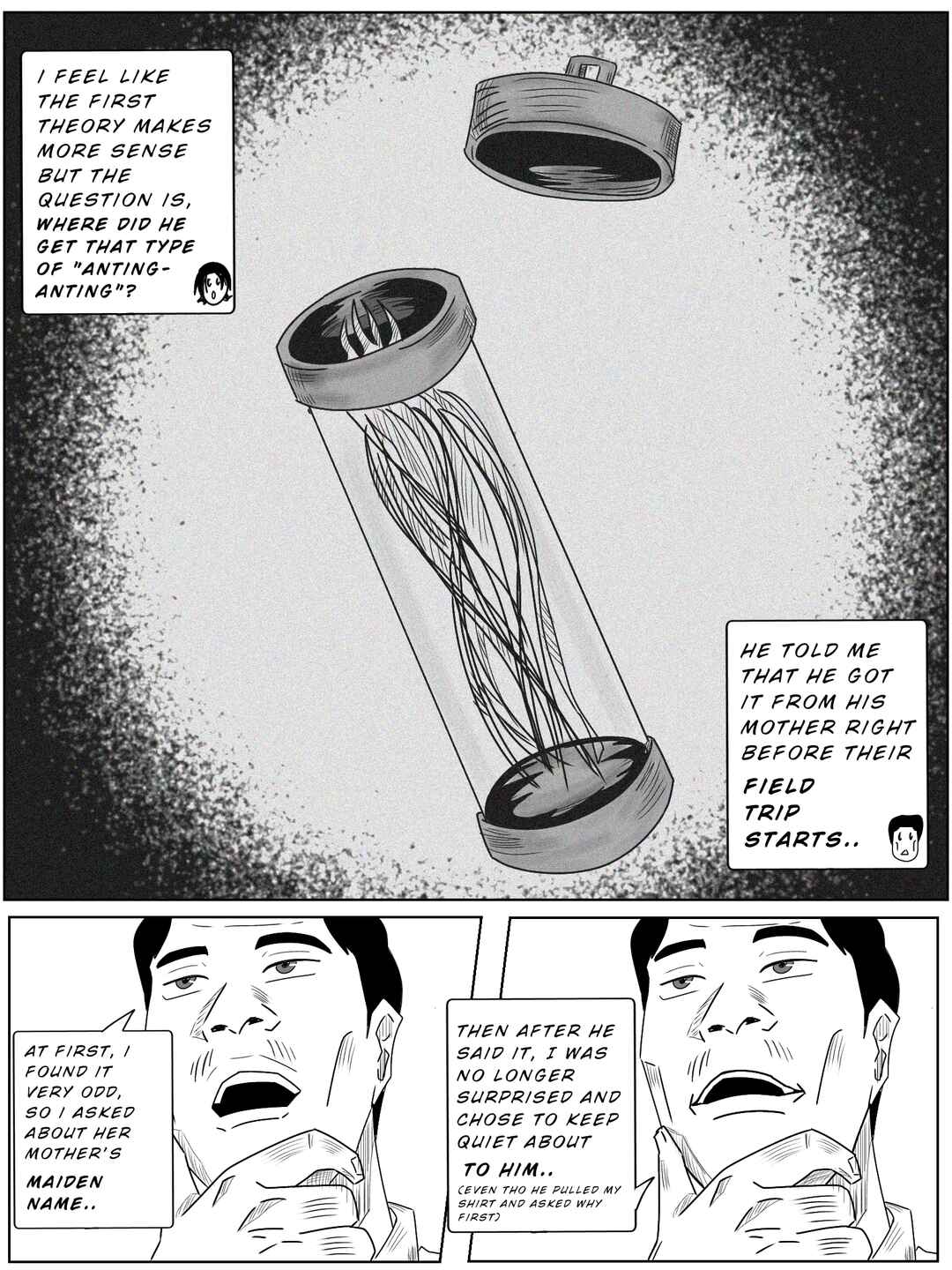 Chapter 12 - Page 14