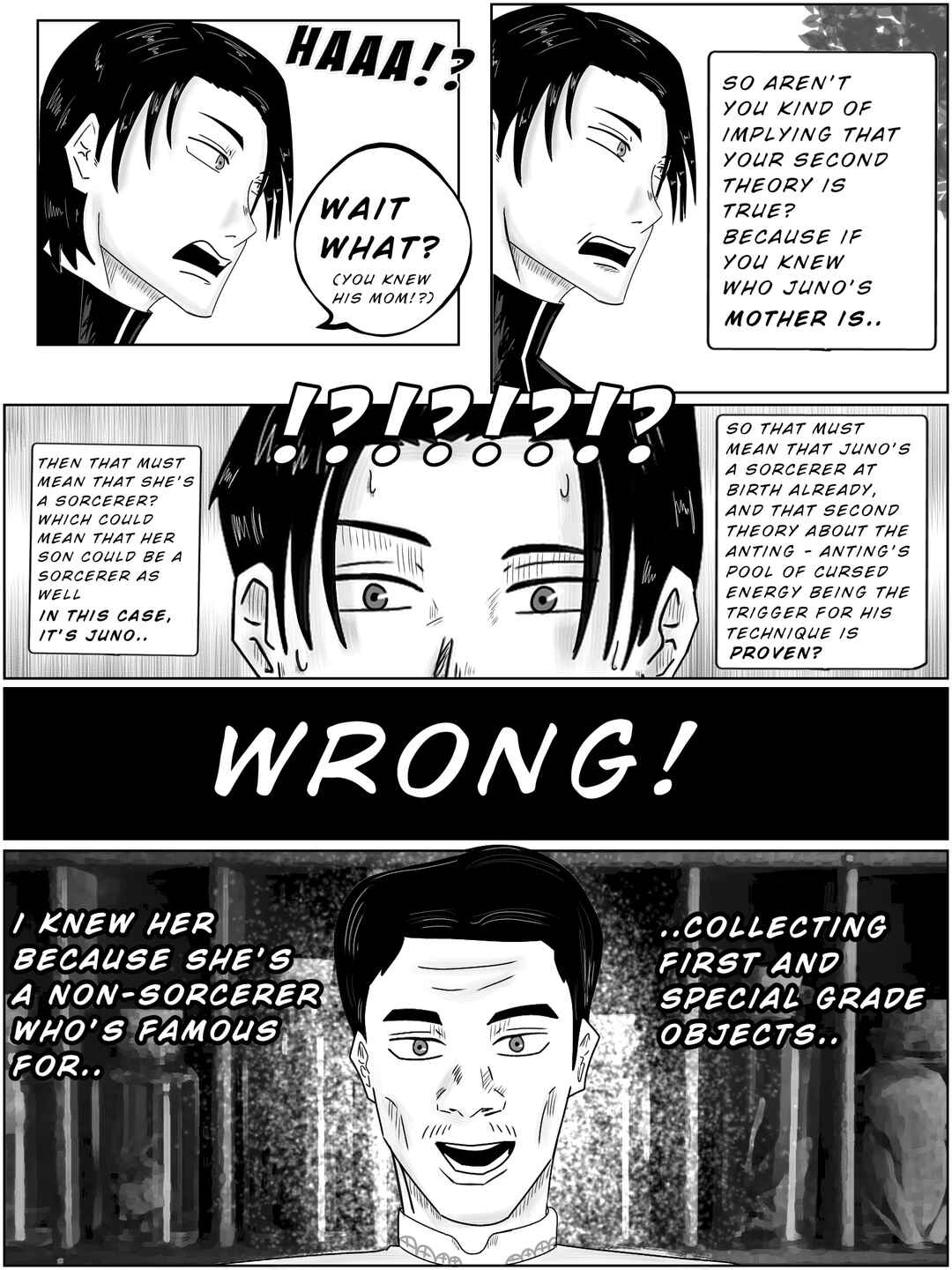 Chapter 12 - Page 15