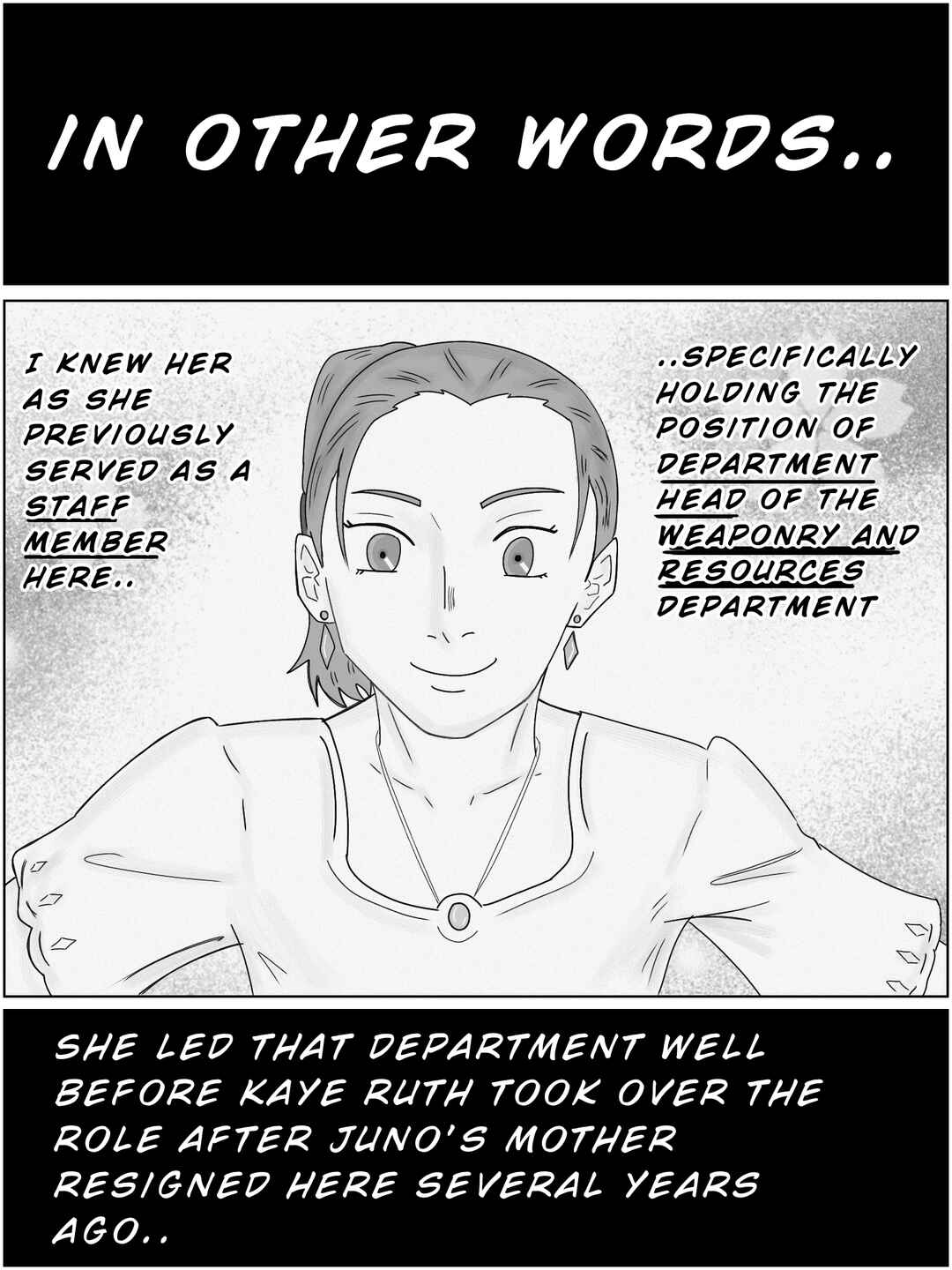 Chapter 12 - Page 16