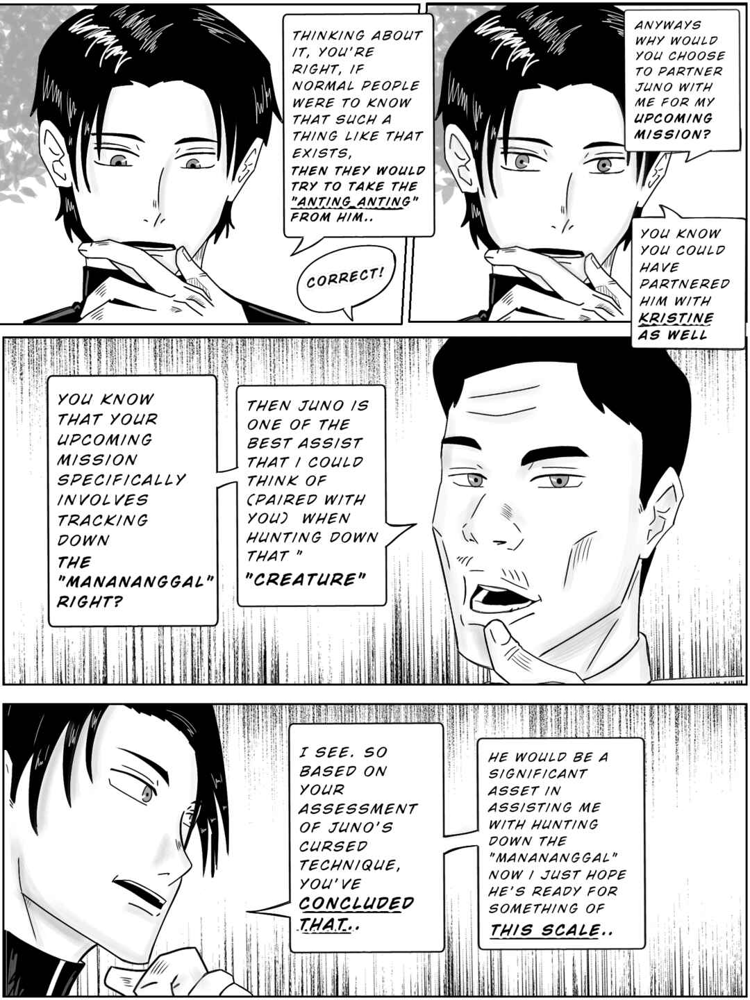 Chapter 12 - Page 19