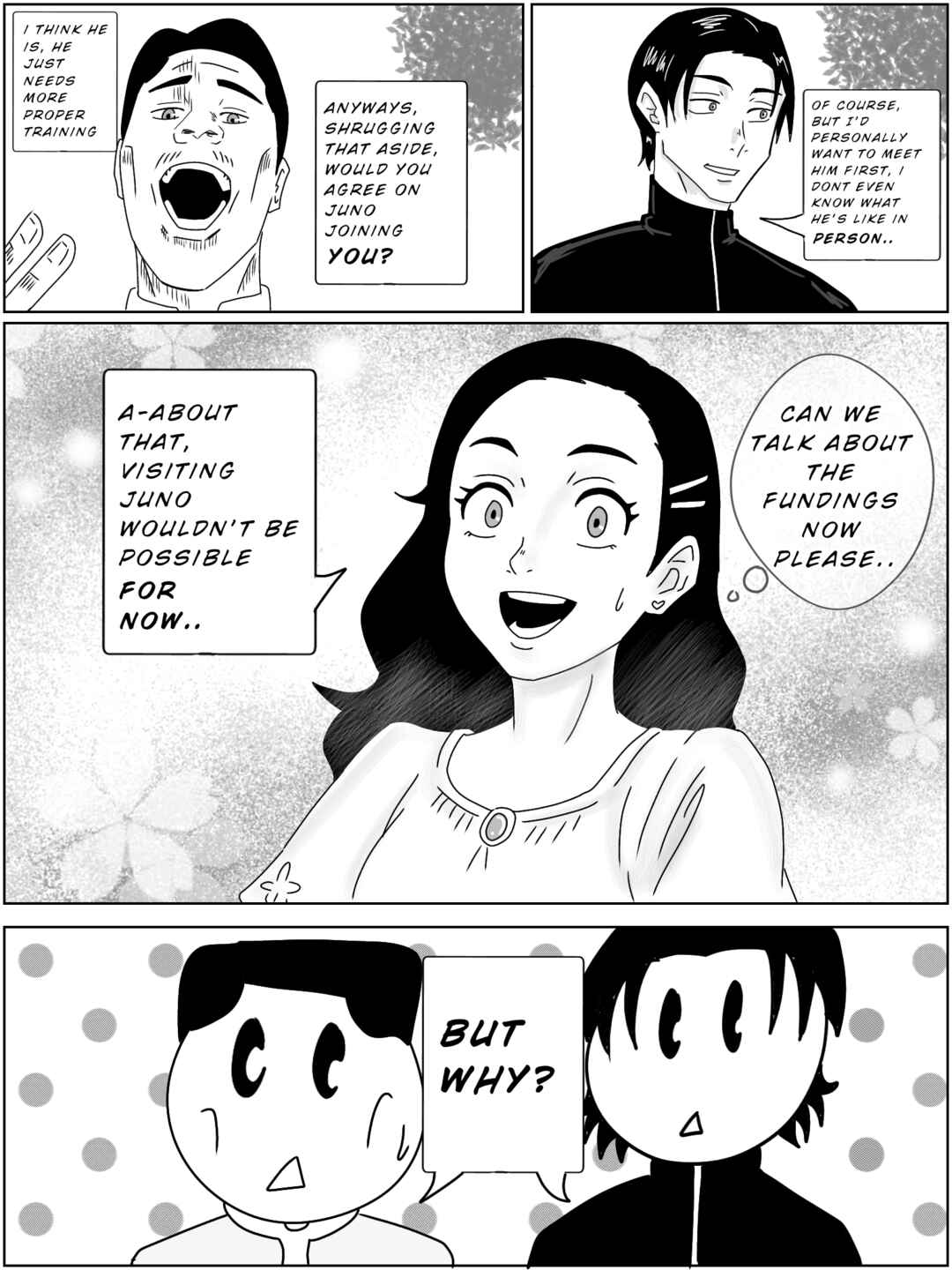 Chapter 12 - Page 20