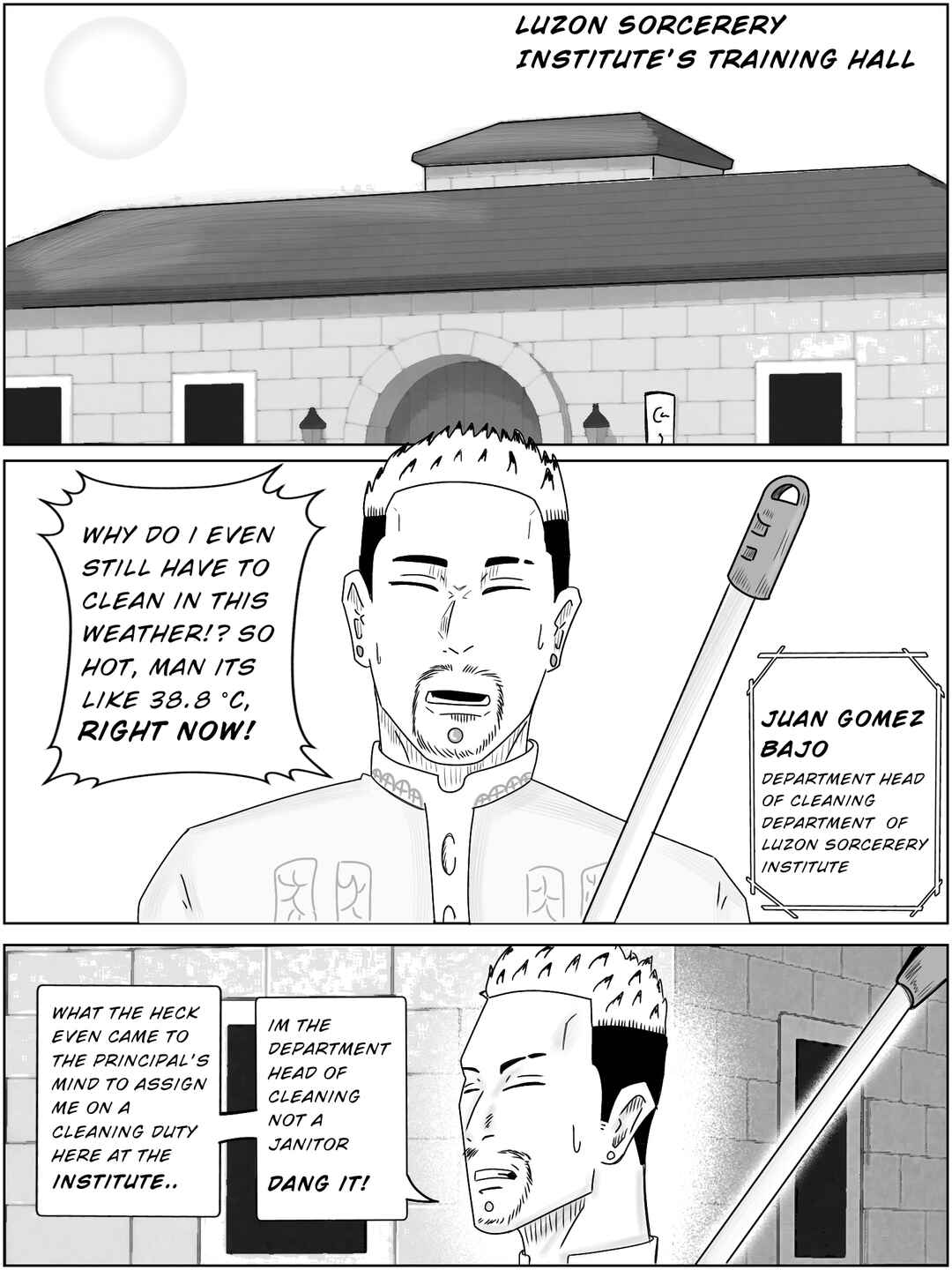 Chapter 12 - Page 21