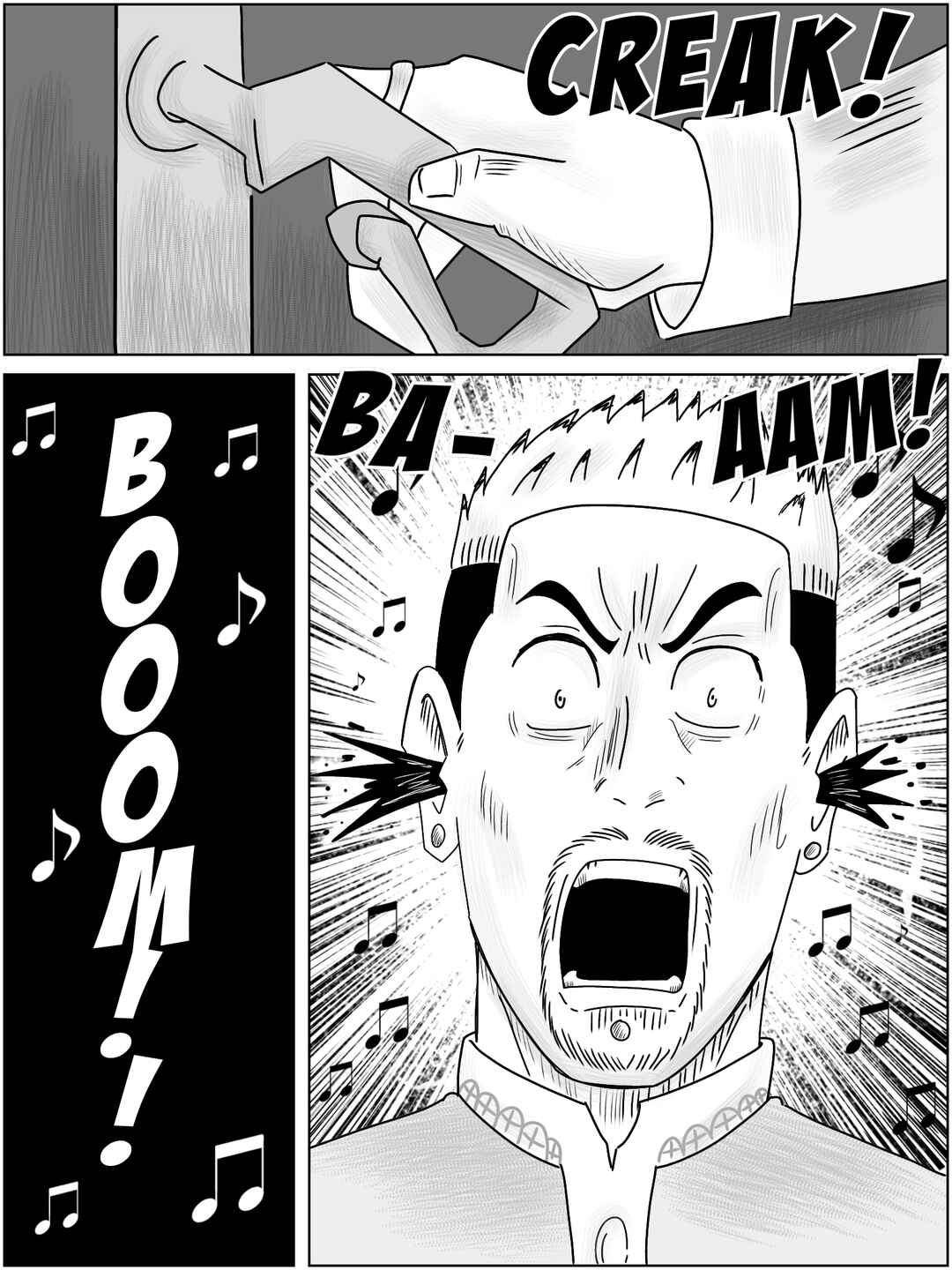 Chapter 12 - Page 23