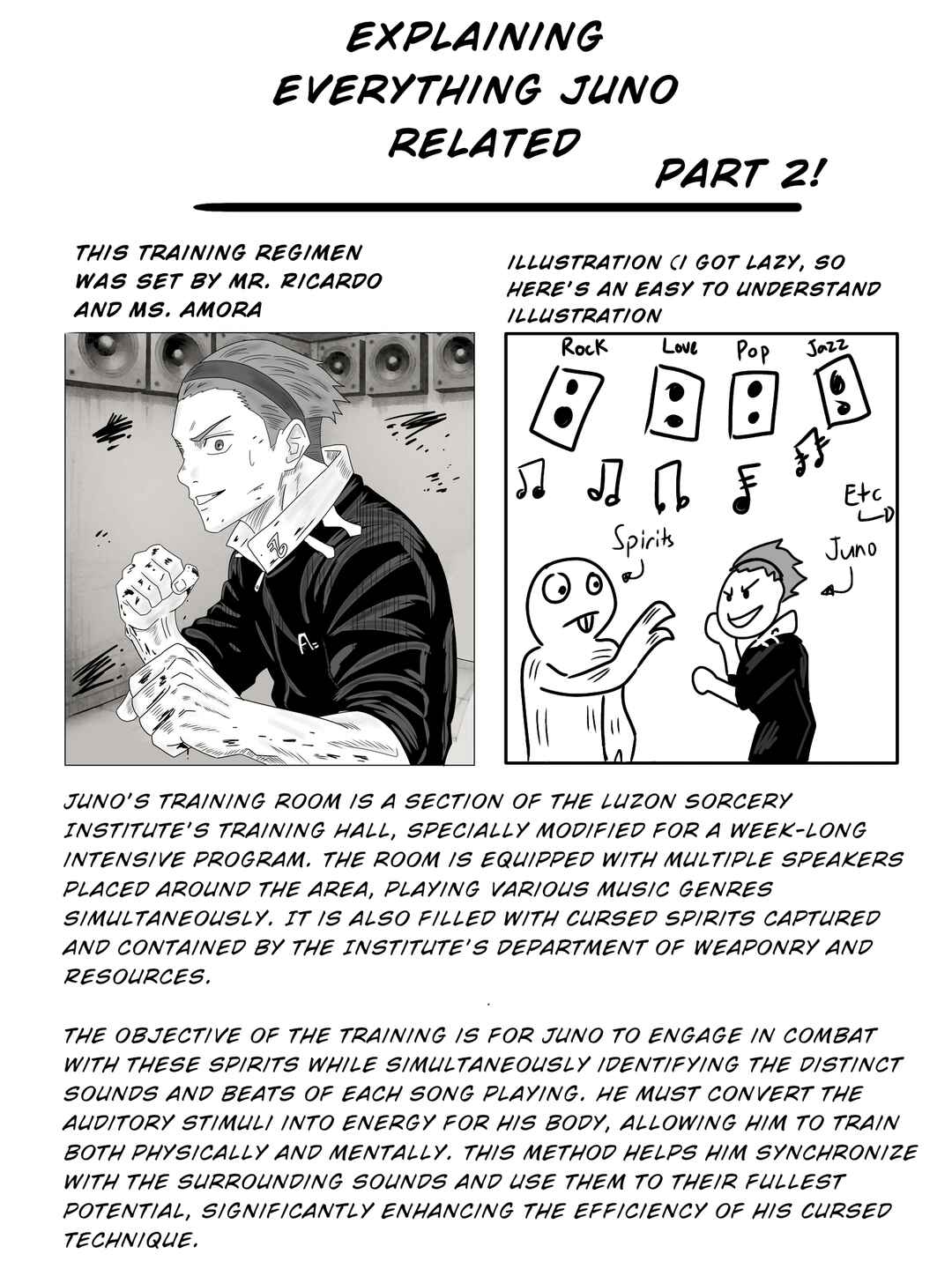 Chapter 12 - Page 29