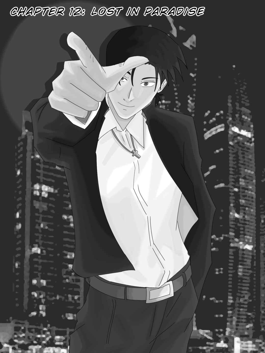 Chapter 12 - Page 5