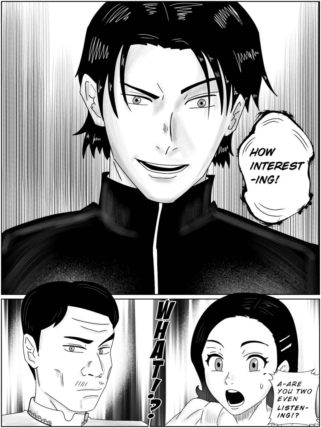 Chapter 12 - Page 6
