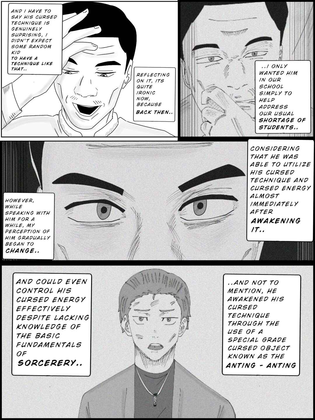 Chapter 12 - Page 9