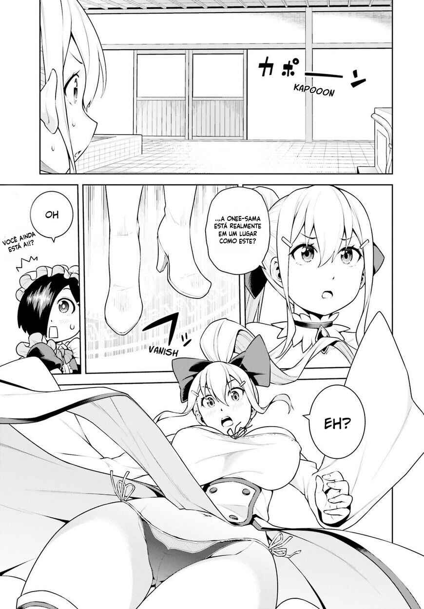 Chapter 6 - Page 4