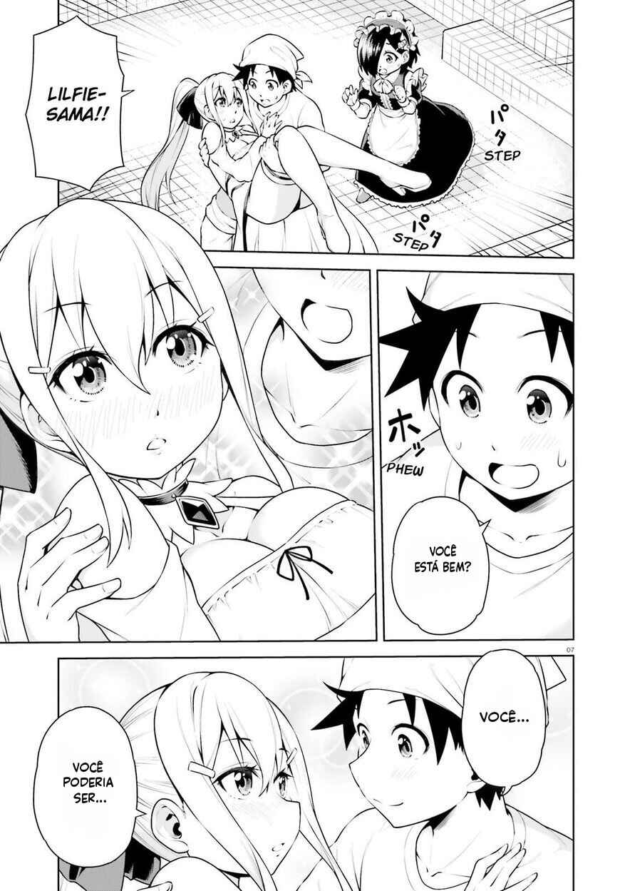 Chapter 6 - Page 6