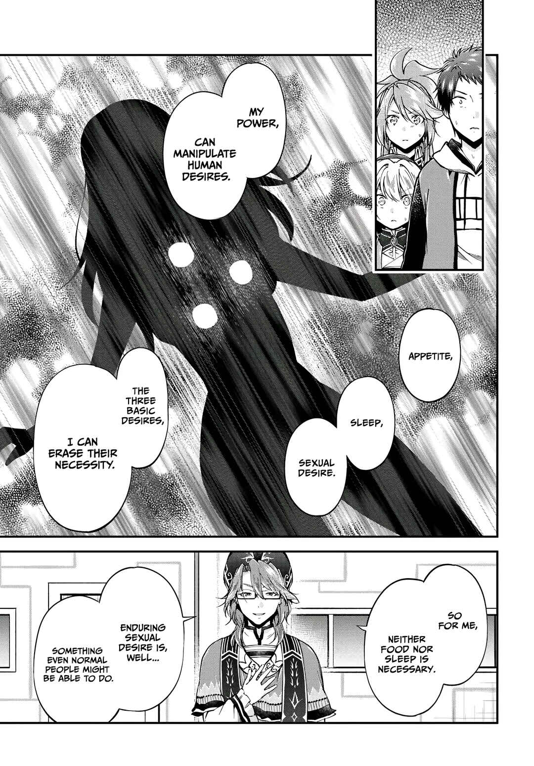 Chapter 67 - Page 10