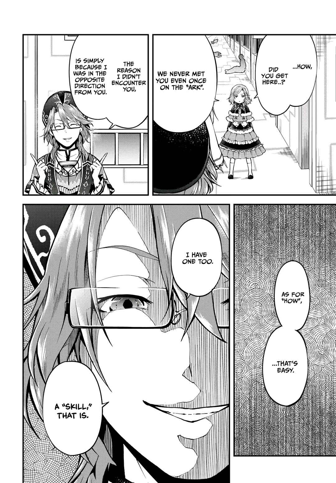 Chapter 67 - Page 9