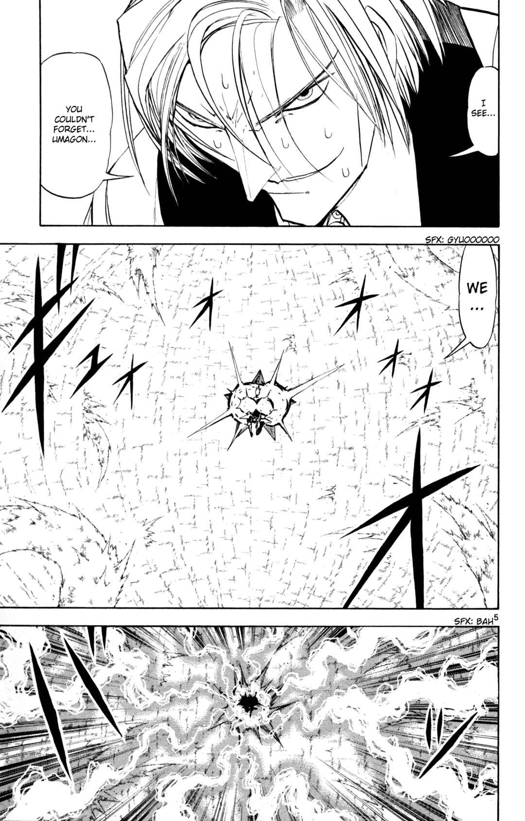 Chapter 307 - Page 5