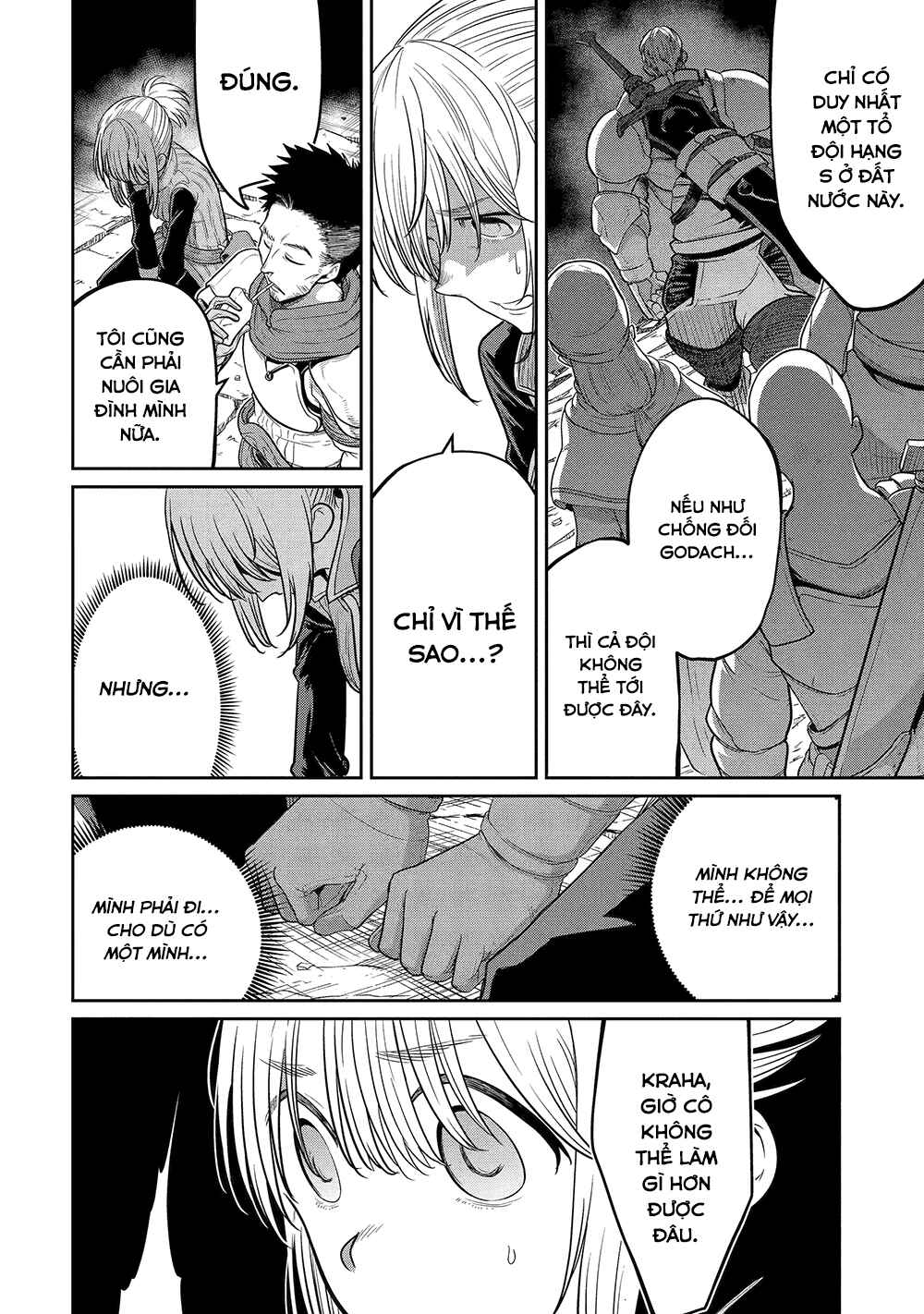 Chapter 3 - Page 12