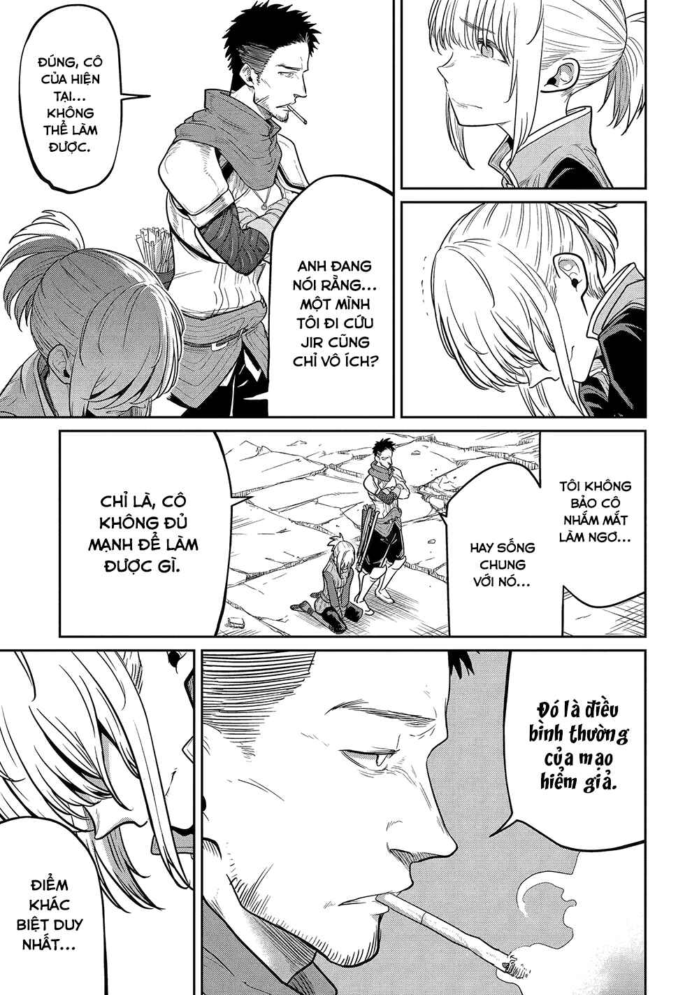 Chapter 3 - Page 13