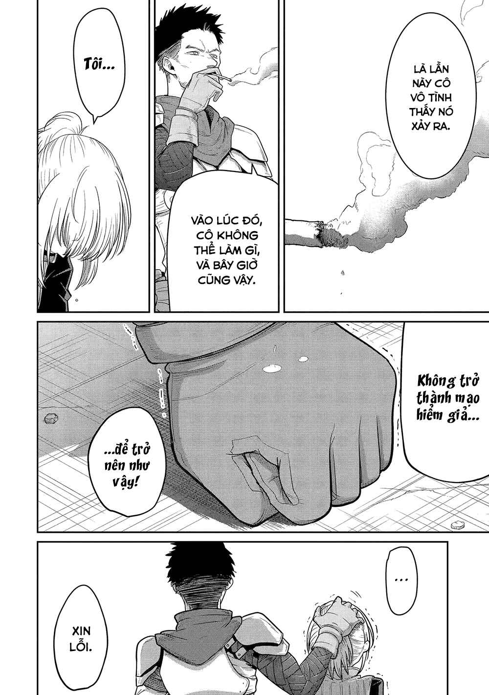 Chapter 3 - Page 14