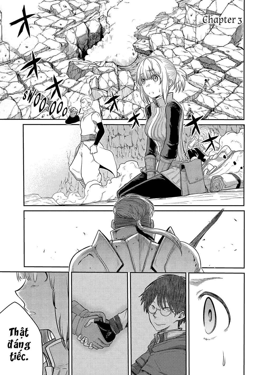 Chapter 3 - Page 2