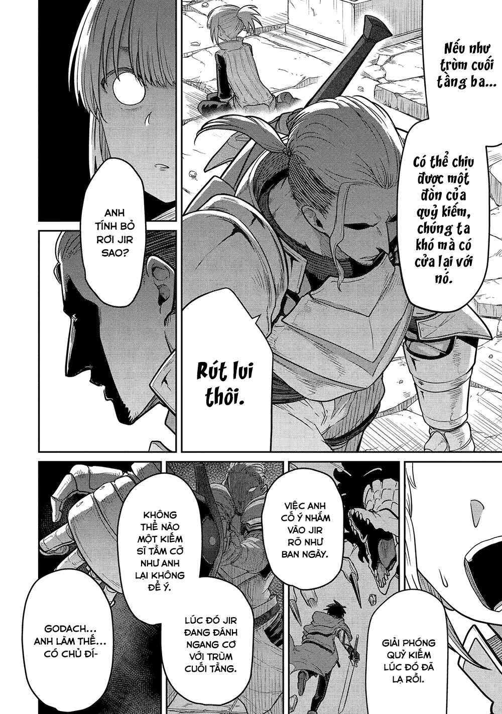 Chapter 3 - Page 3