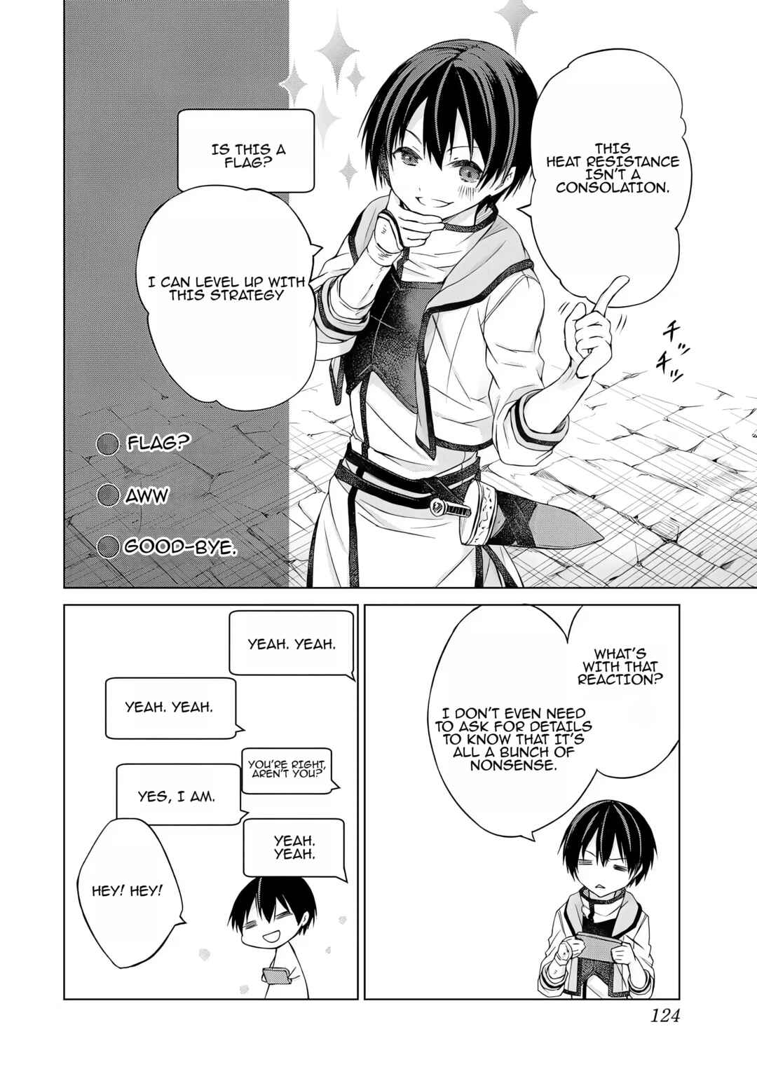 Chapter 3 - Page 12
