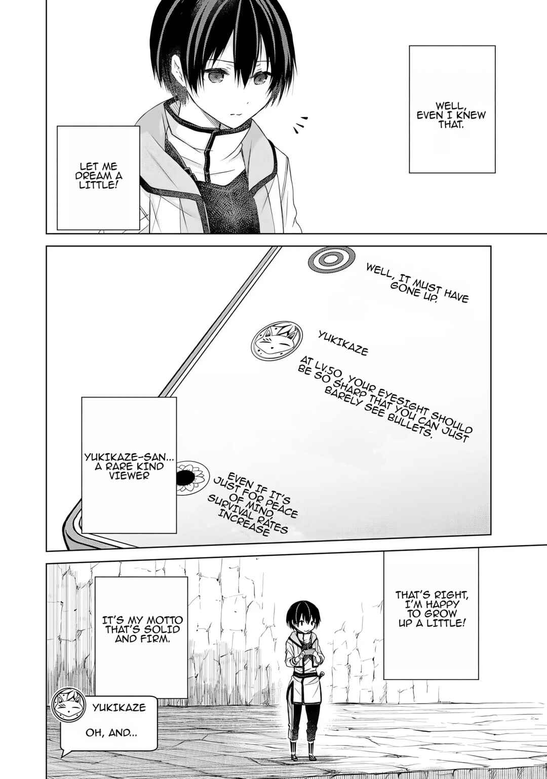 Chapter 3 - Page 24