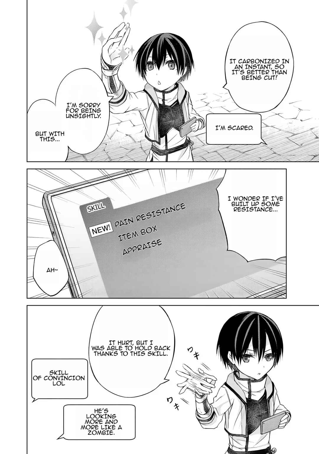 Chapter 3 - Page 6