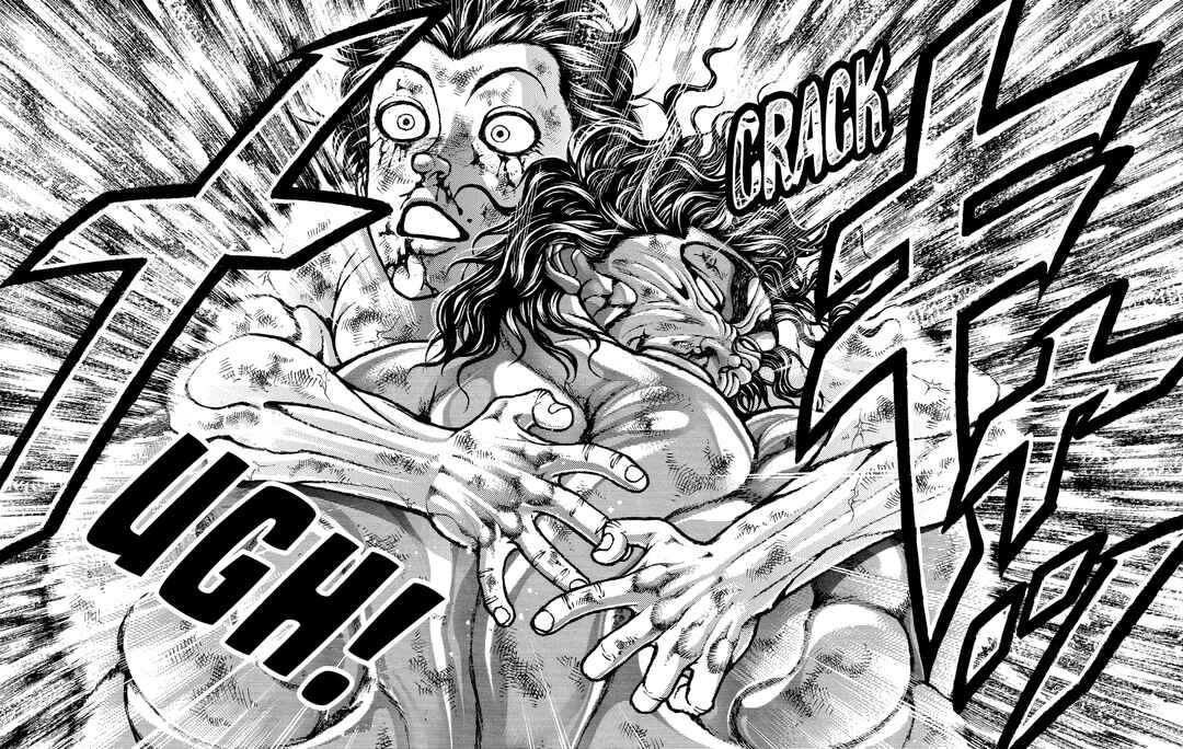 Chapter 316 - Page 2