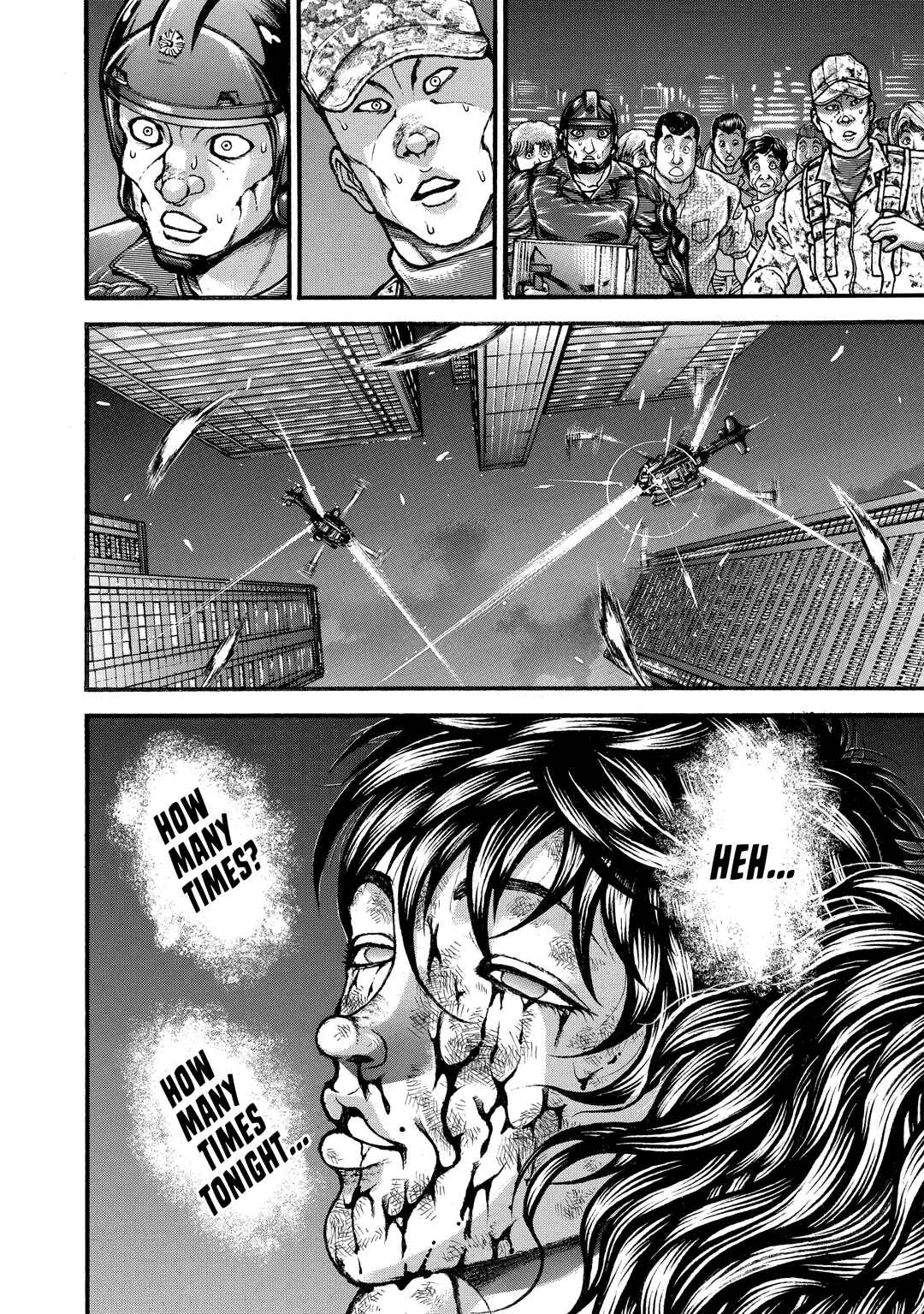 Chapter 316 - Page 4