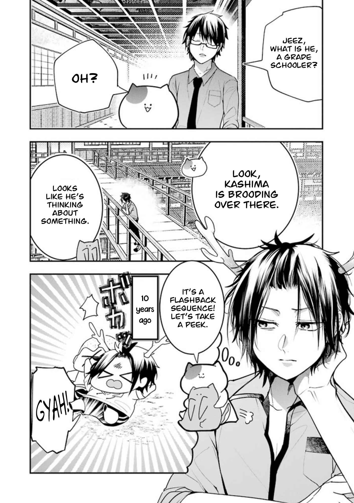 Chapter 13 - Page 2