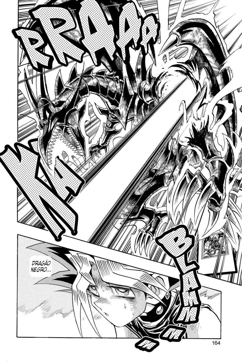 Chapter 137 - Page 17