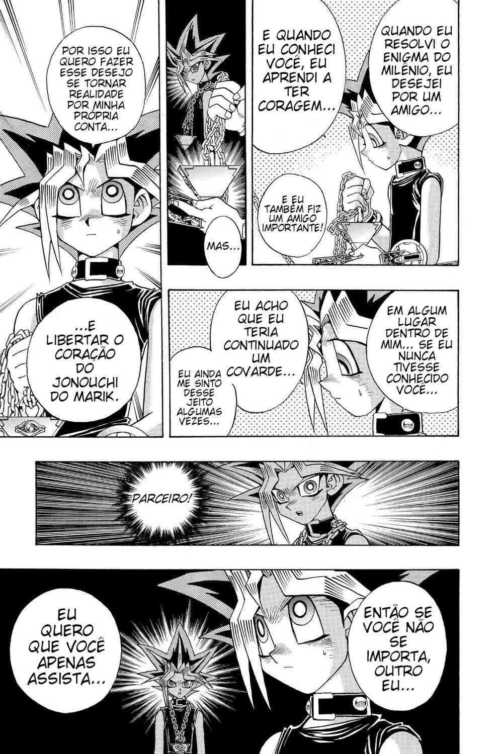 Chapter 137 - Page 4