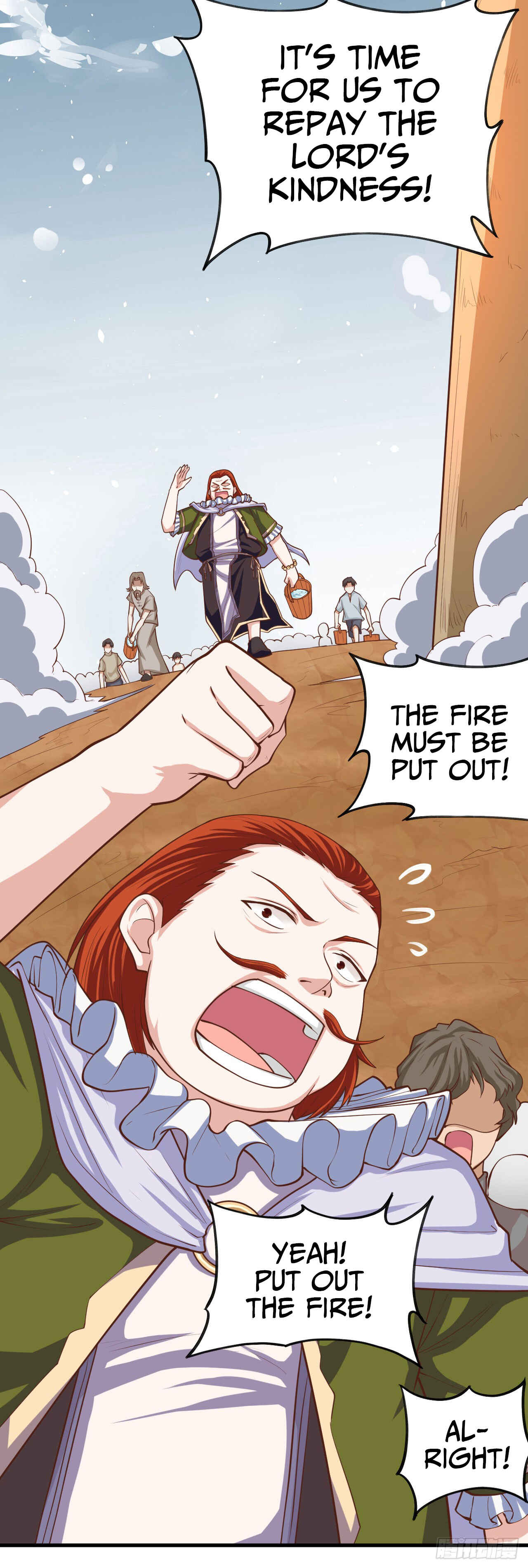 Chapter 30 - Page 13