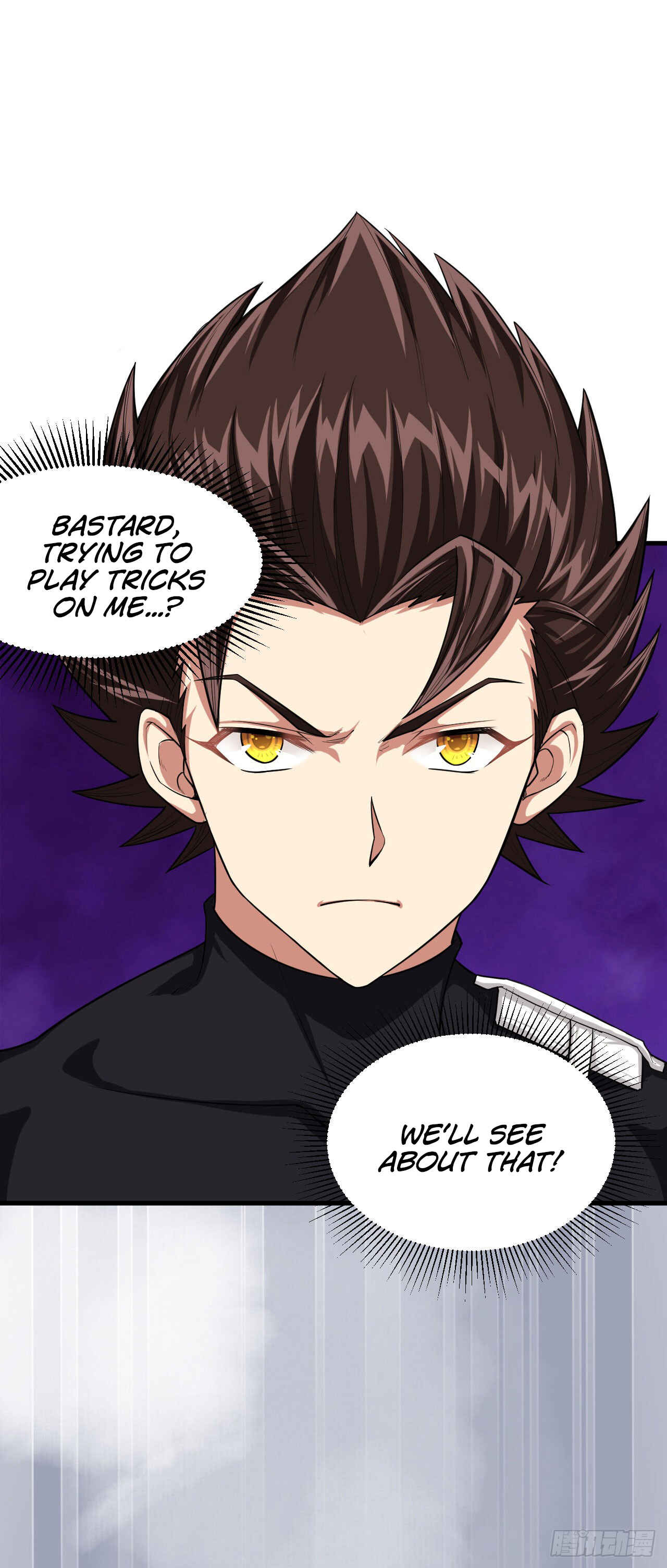 Chapter 30 - Page 19