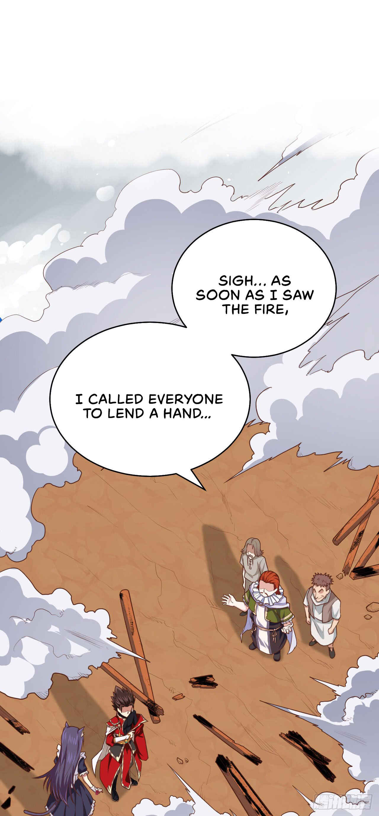 Chapter 30 - Page 22