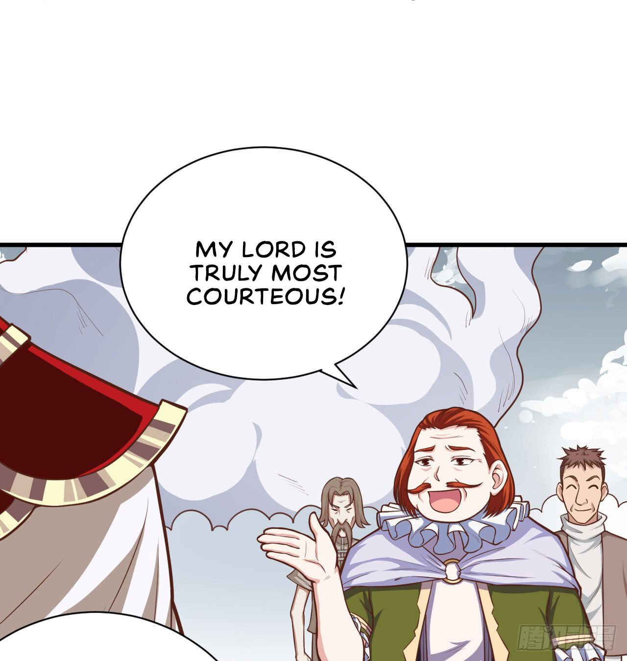 Chapter 30 - Page 25