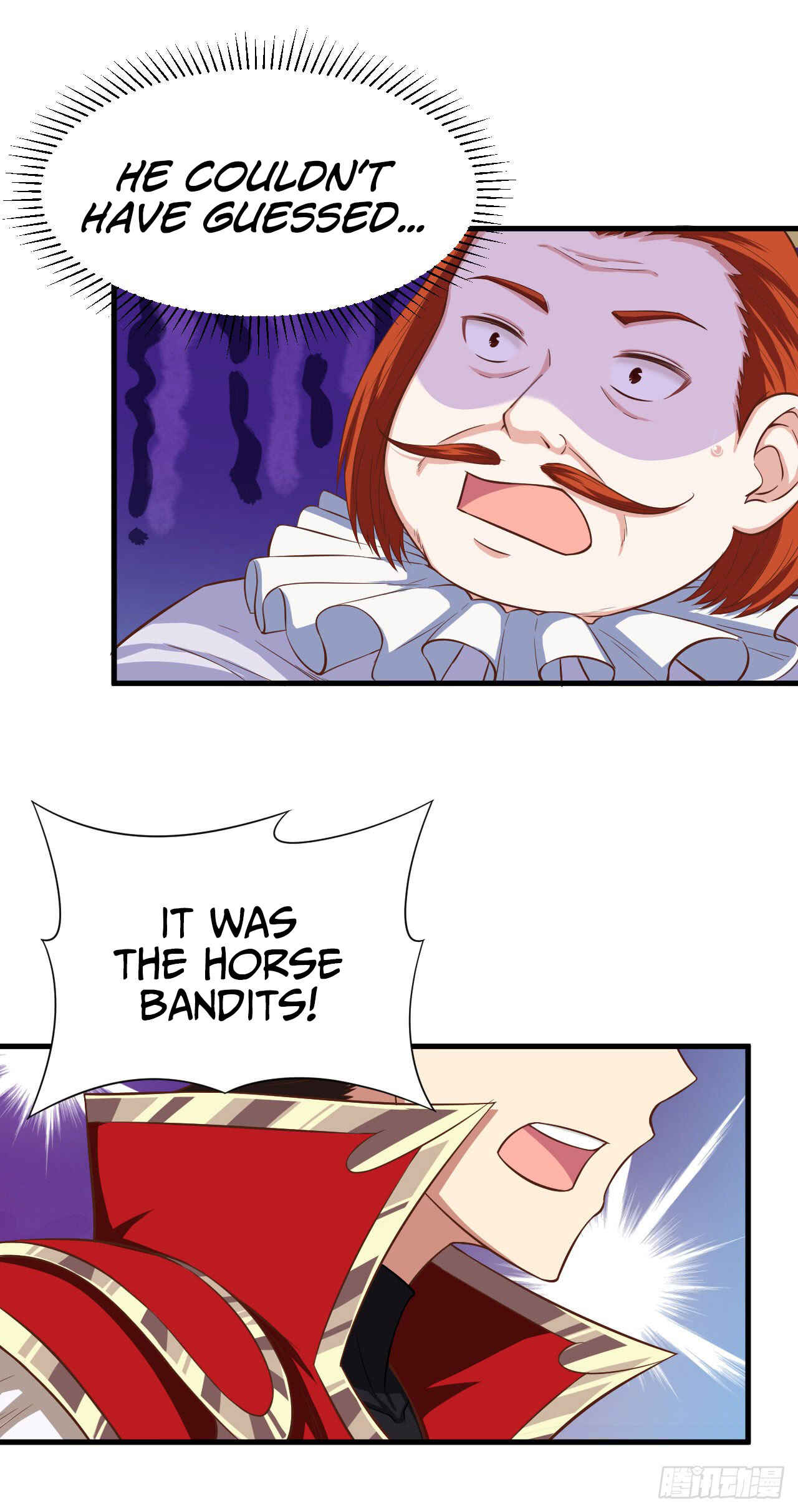 Chapter 30 - Page 29