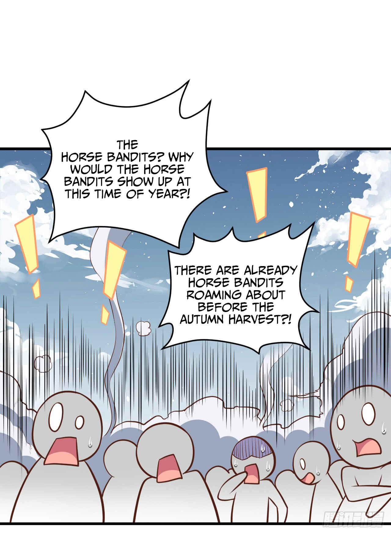 Chapter 30 - Page 33