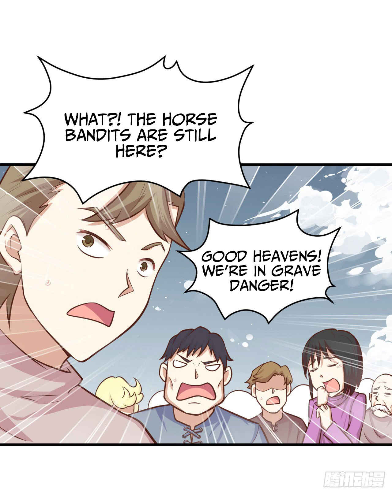 Chapter 30 - Page 35