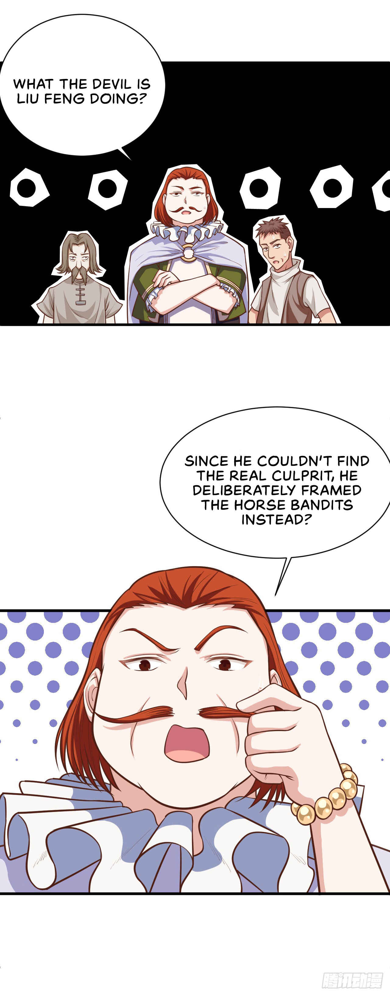 Chapter 30 - Page 40