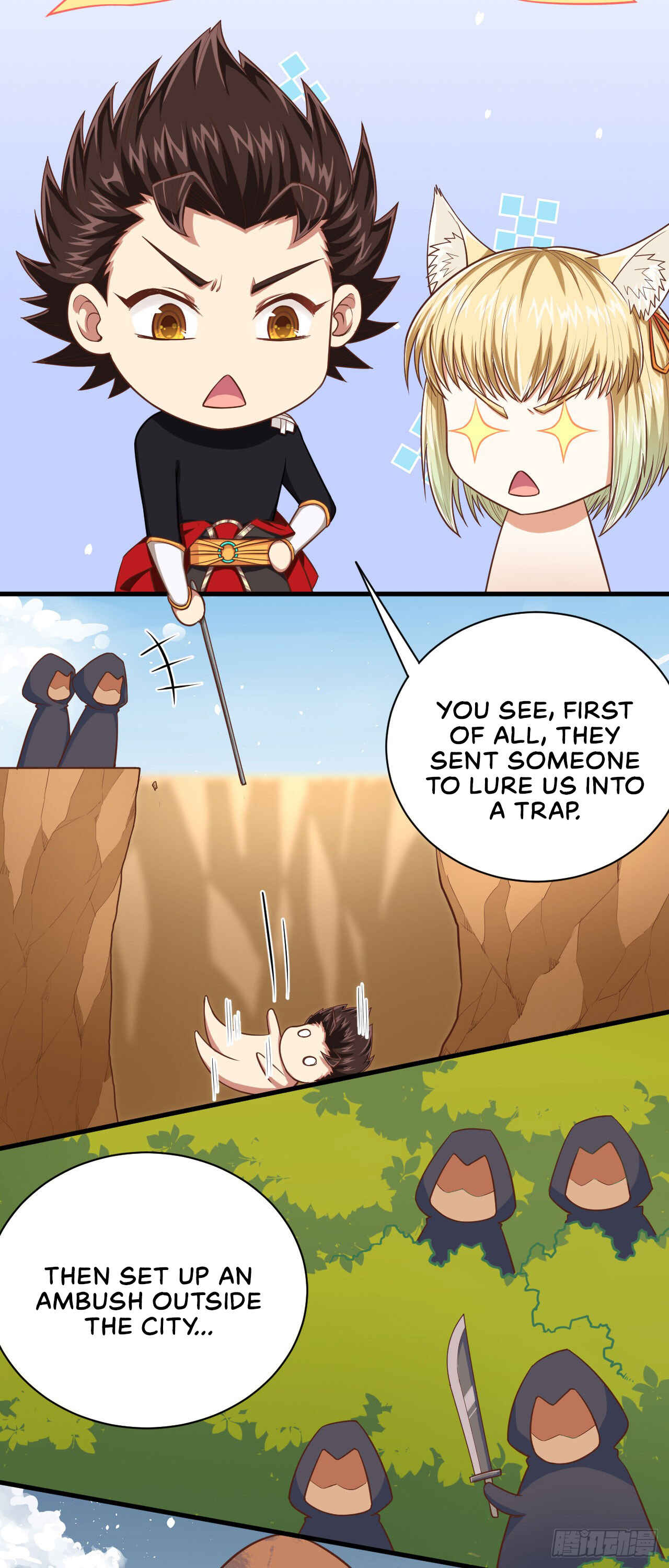 Chapter 30 - Page 8
