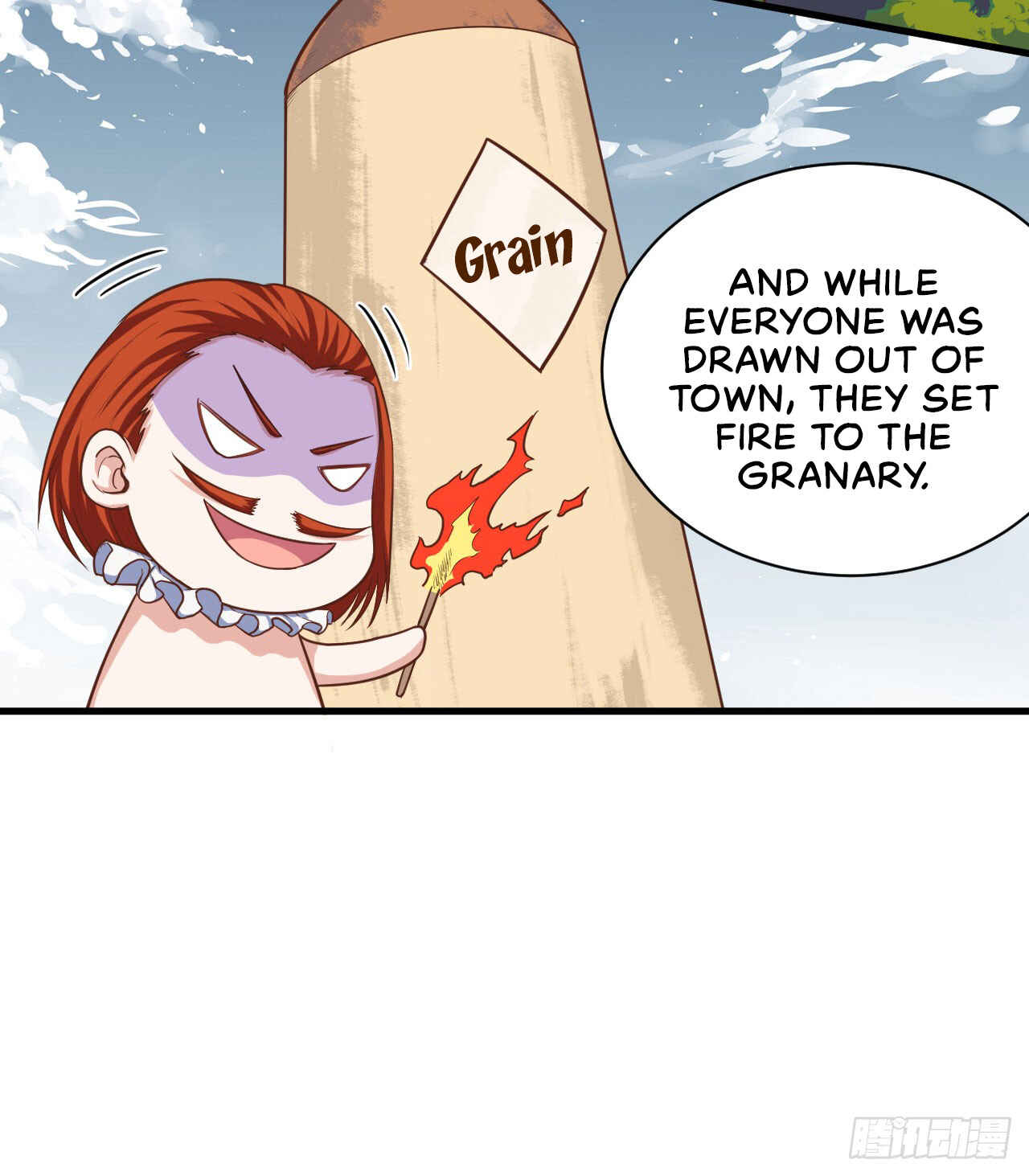 Chapter 30 - Page 9