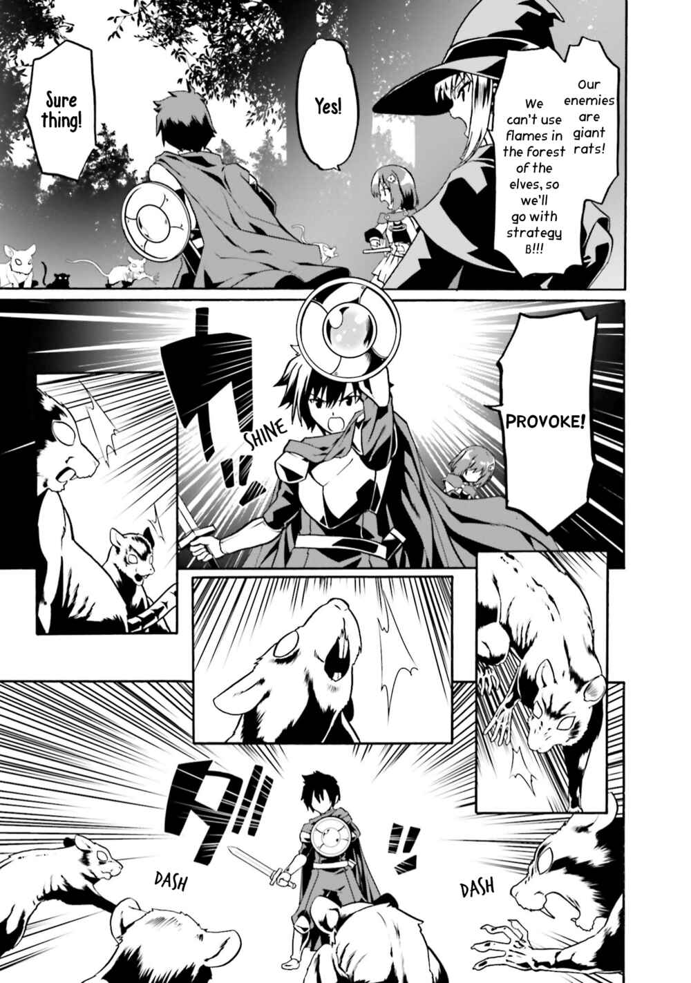 Chapter 44 - Page 14