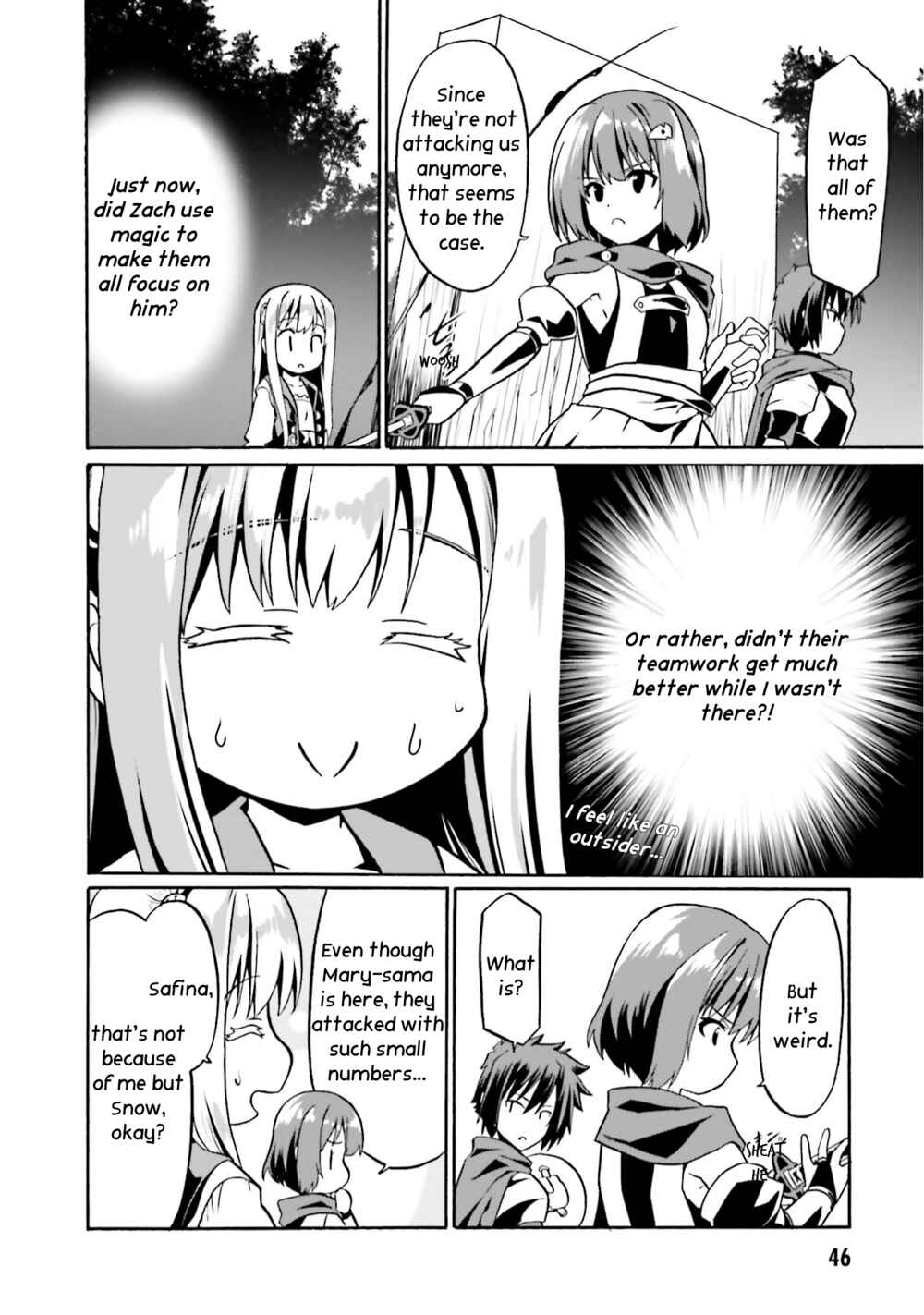 Chapter 44 - Page 17