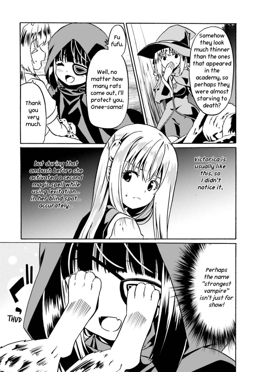 Chapter 44 - Page 18