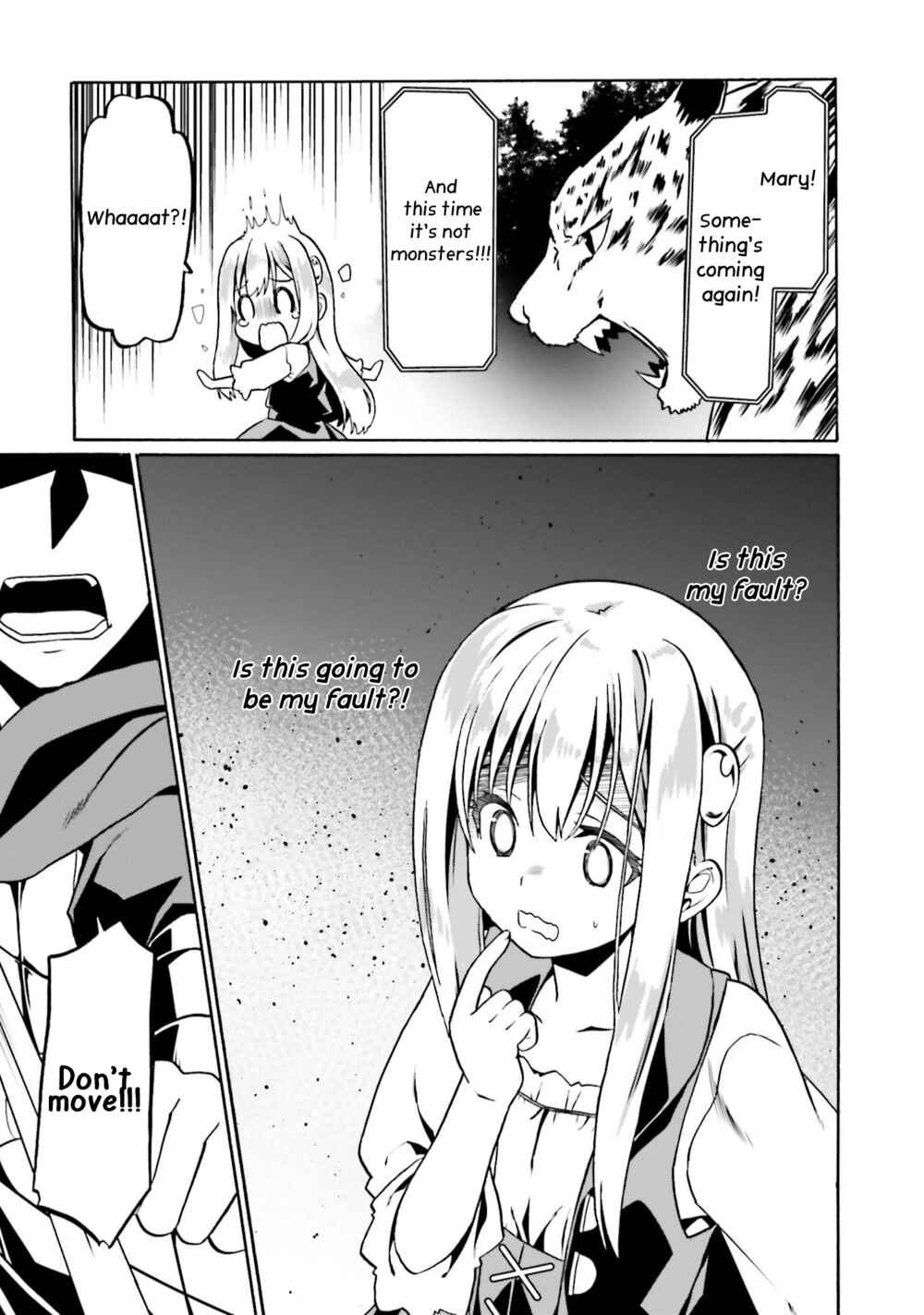 Chapter 44 - Page 22