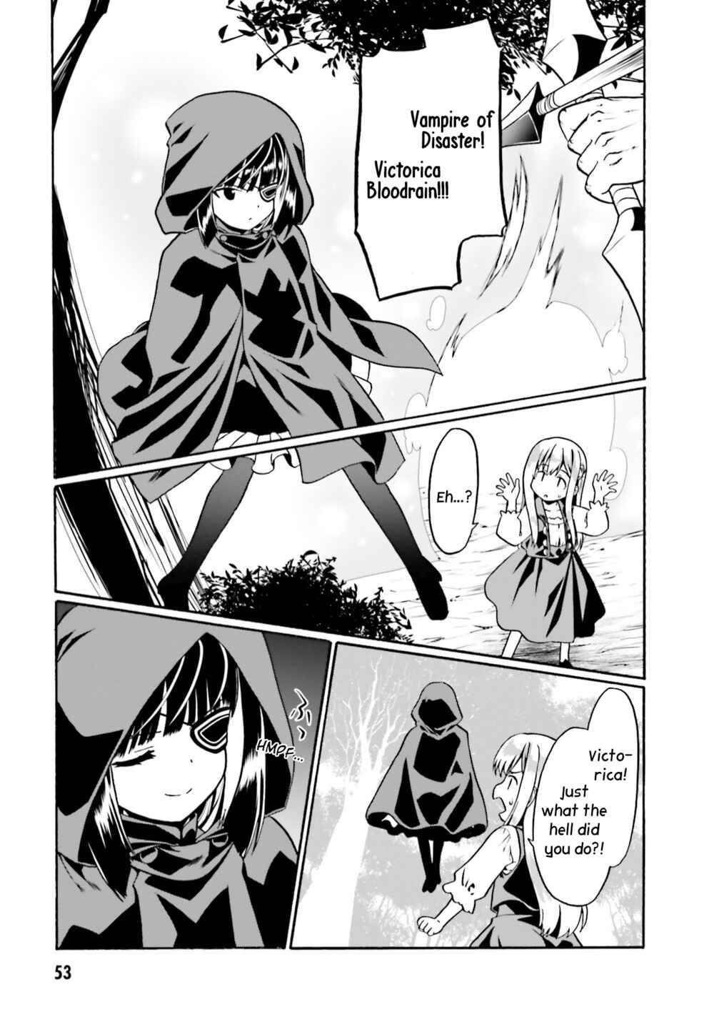 Chapter 44 - Page 24