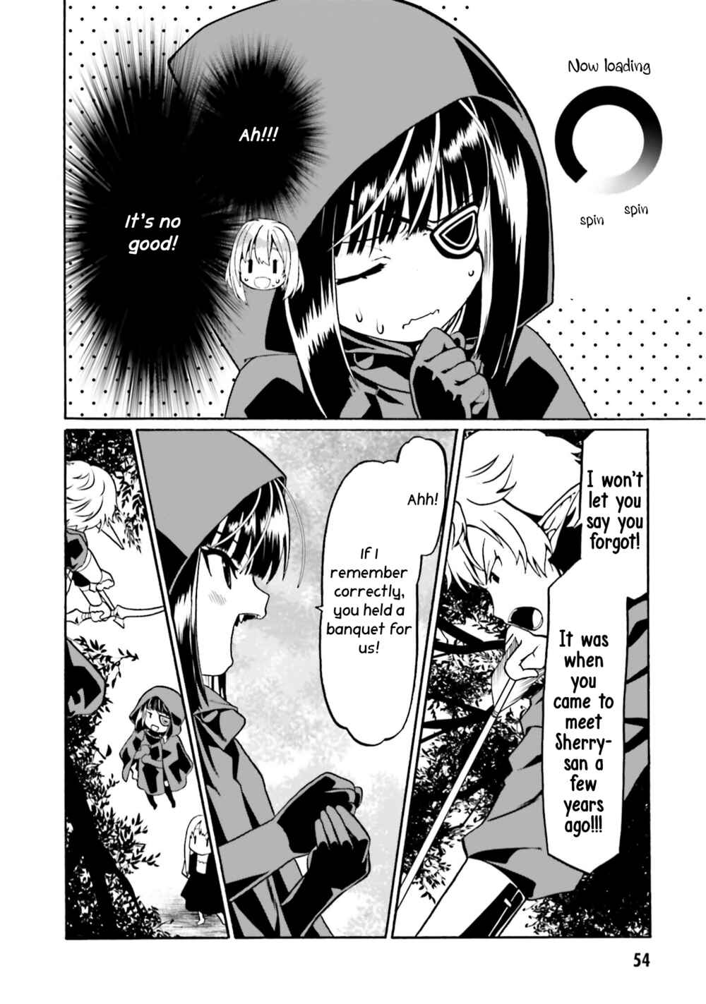 Chapter 44 - Page 25