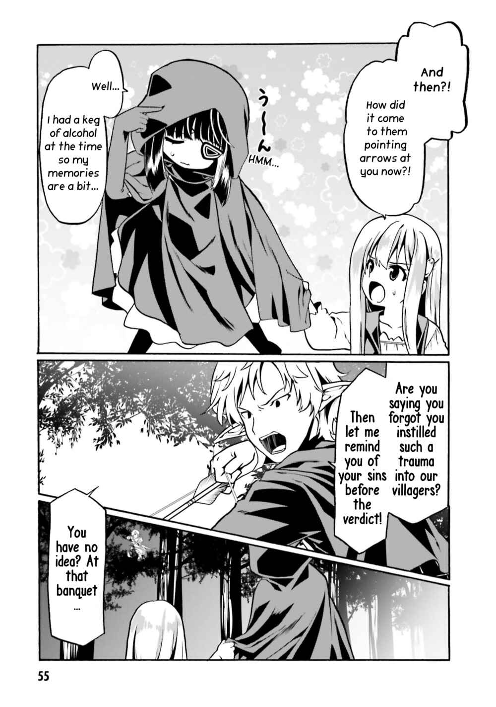 Chapter 44 - Page 26