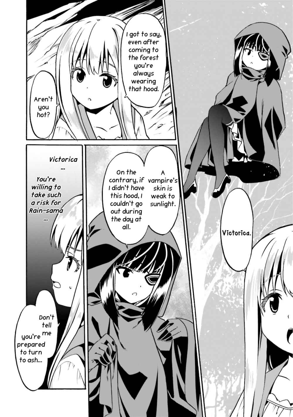Chapter 44 - Page 3